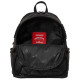 Sprayground Τσάντα πλάτης Quilted Logo Savage Backpack